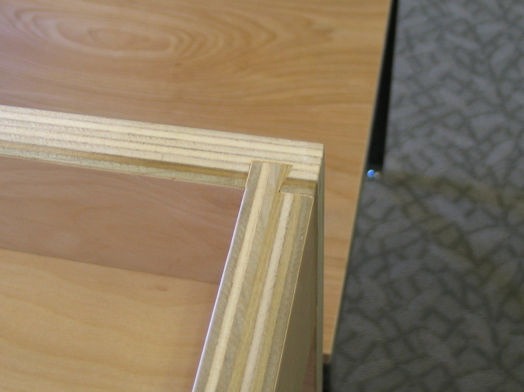 Zipcar Office Furniture 6